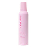 DESIGNME Puff.Me Volumizing Mousse 250ml