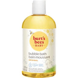 Burt's Bees Baby Bee Bubble Bath 354.8ml