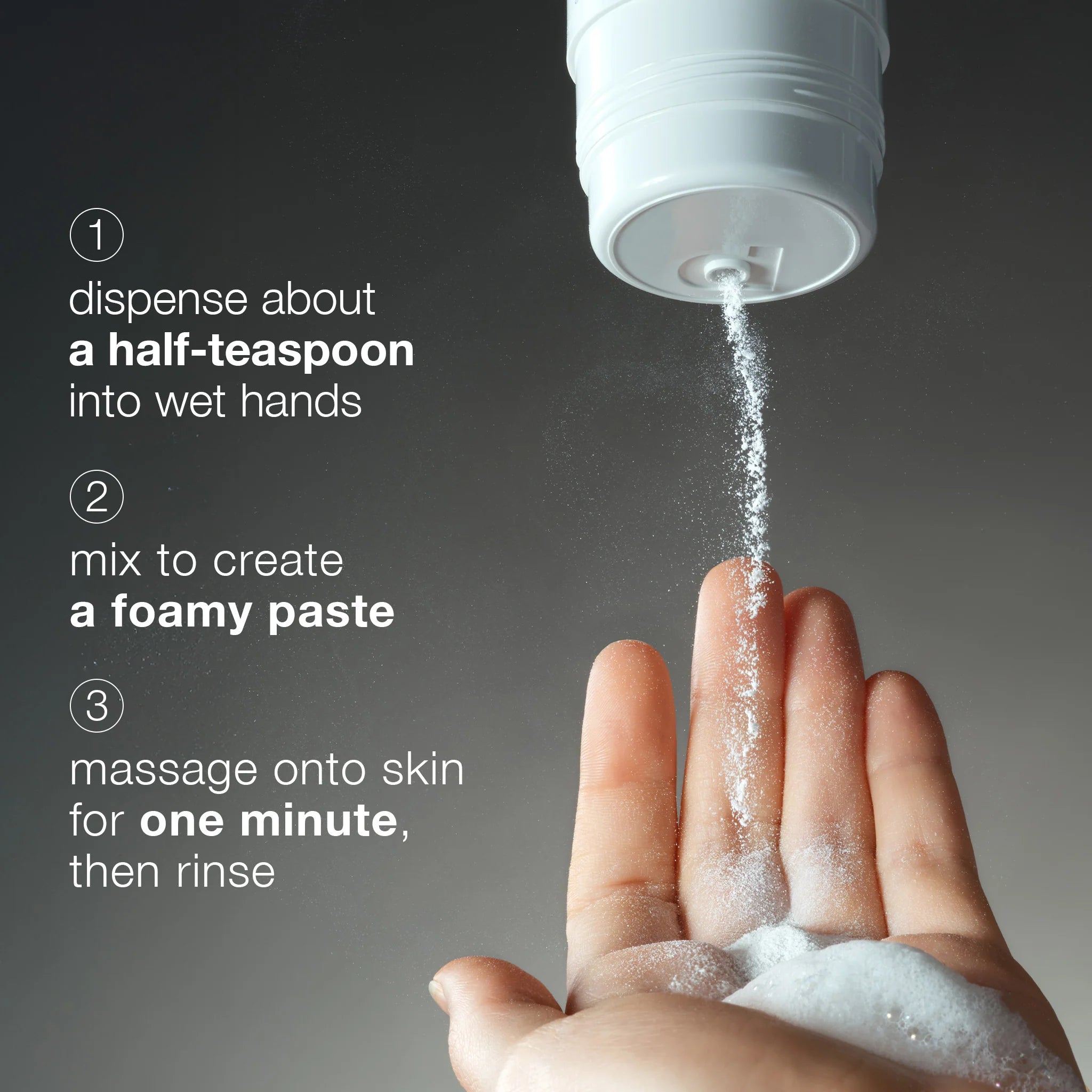 Dermalogica Daily Microfoliant Exfoliator Refill 74g