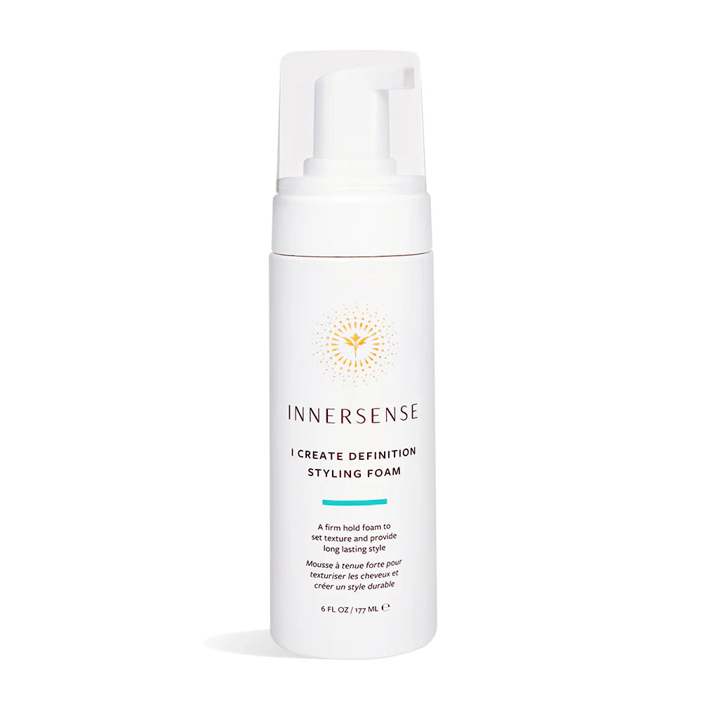 Innersense I Create Definition 177ml