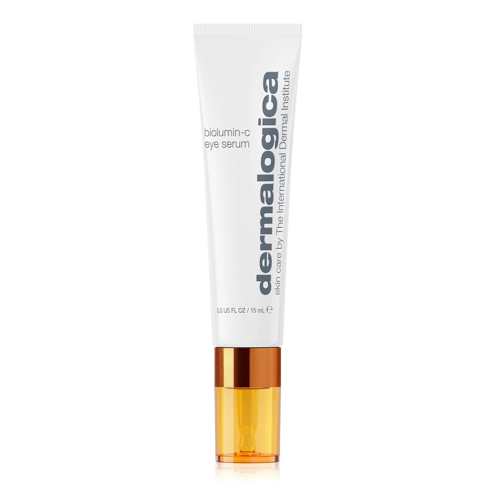 Dermalogica Biolumin-C Vitamin C Eye Serum 15ml