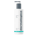 Dermalogica Clearing Skin Wash 500ml