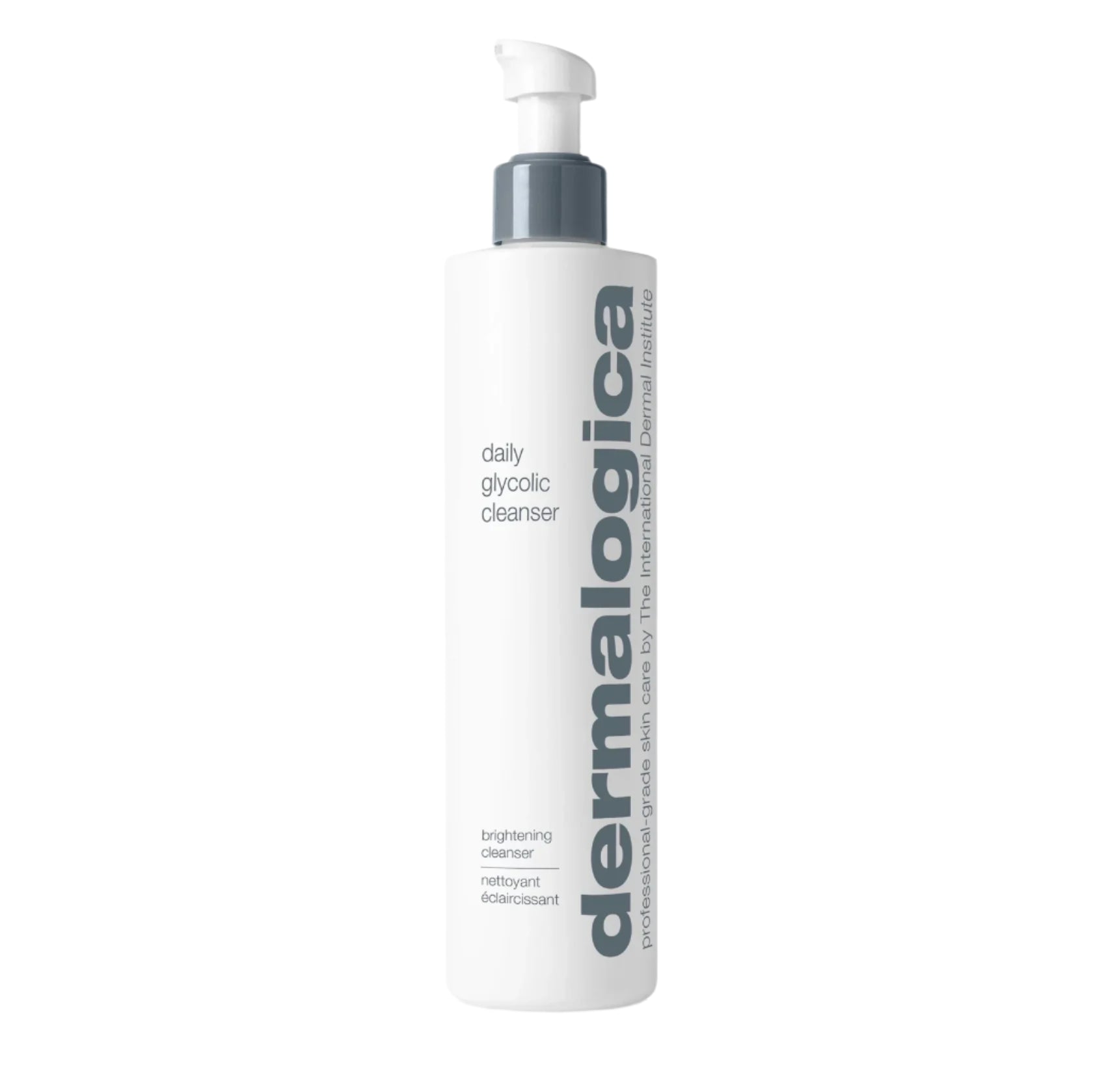 Dermalogica Daily Glycolic Cleanser 295ml