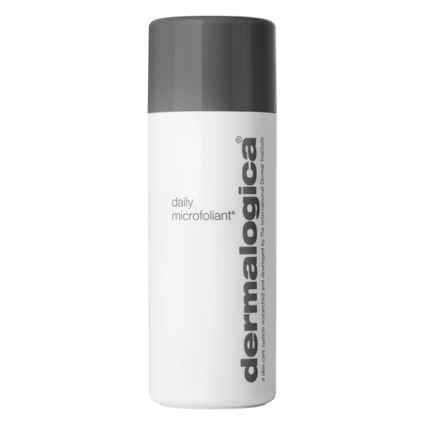 Dermalogica Daily Microfoliant 74g