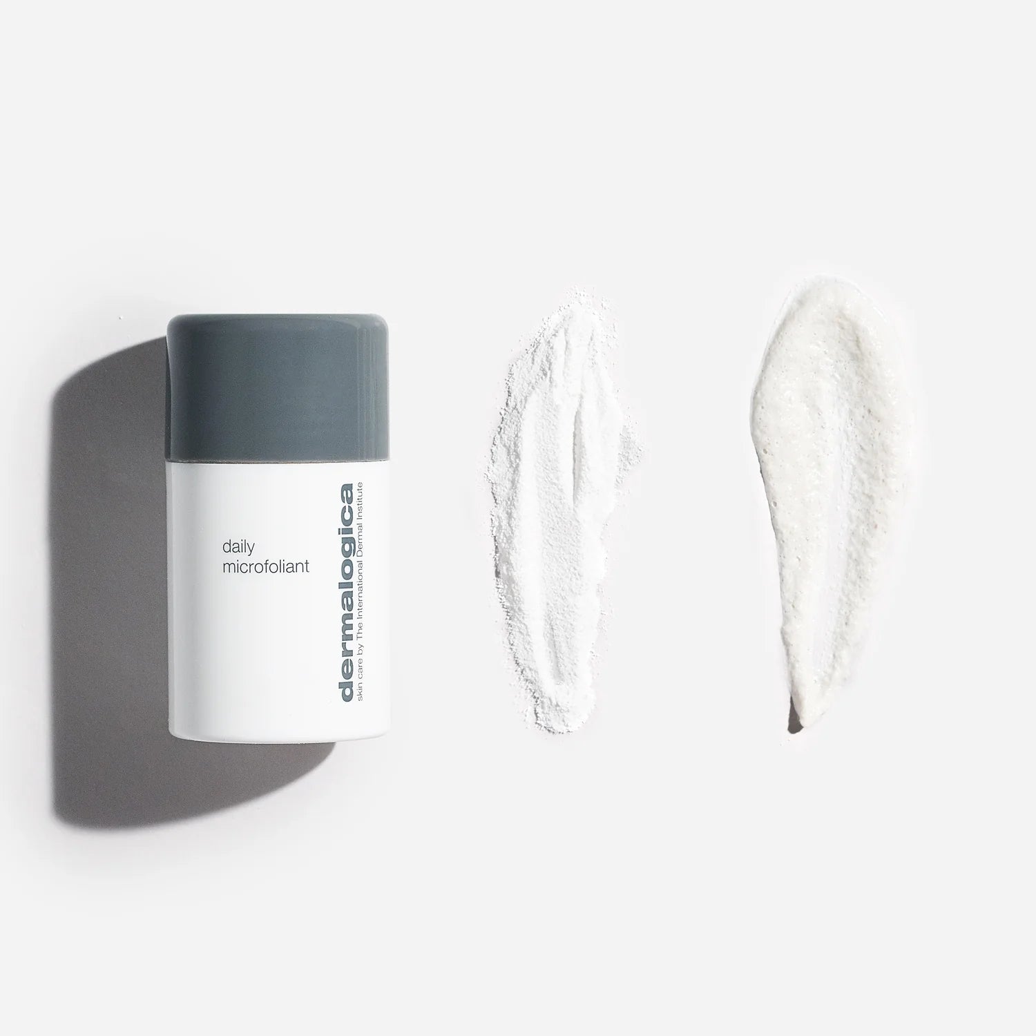 Dermalogica Daily Microfoliant