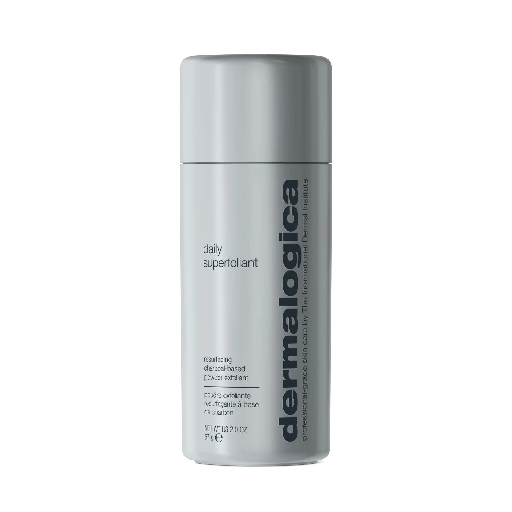 Dermalogica Daily Superfoliant Exfoliator 57g
