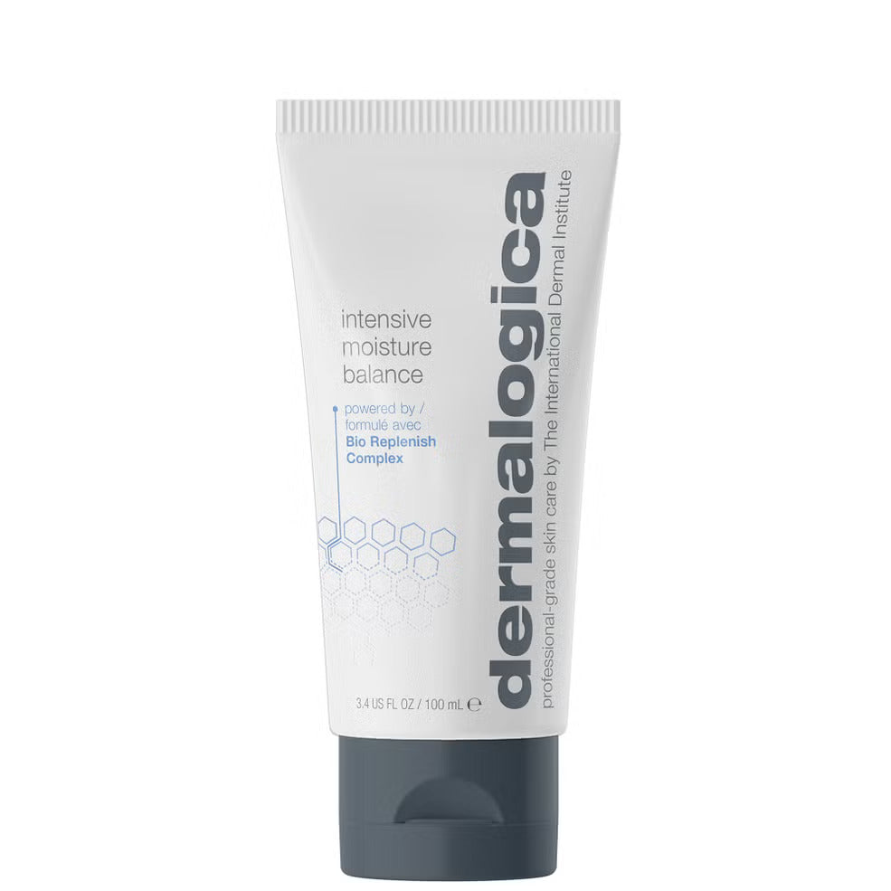 Dermalogica Intensive Moisture Balance 100ml