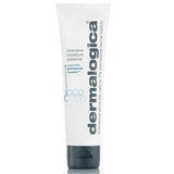 Dermalogica Intensive Moisture Balance 50ml