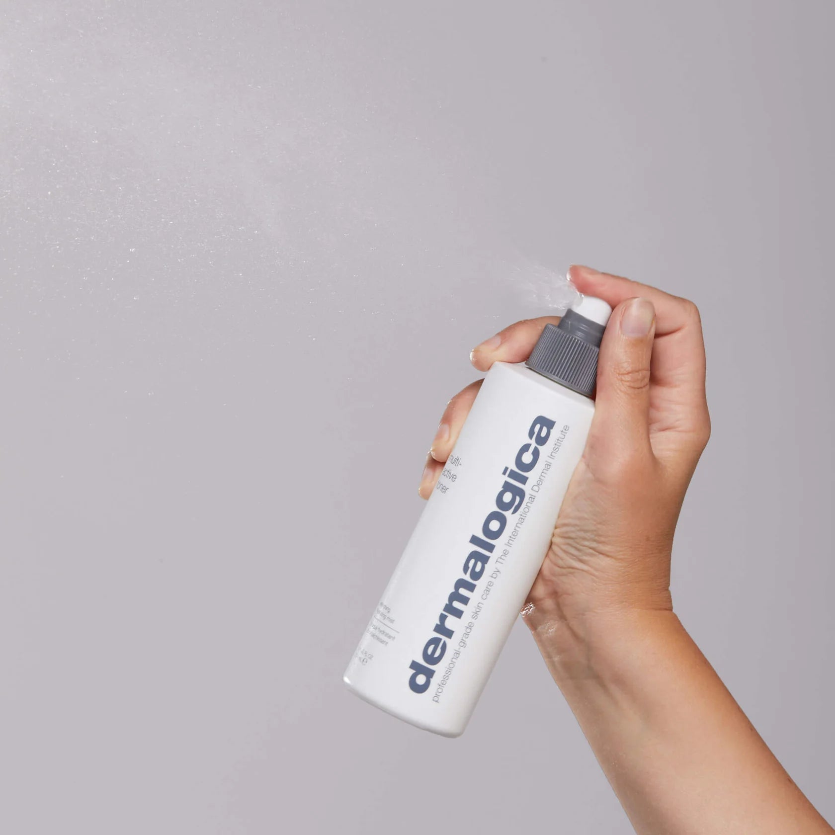 Dermalogica Multi-Active Toner 50ml
