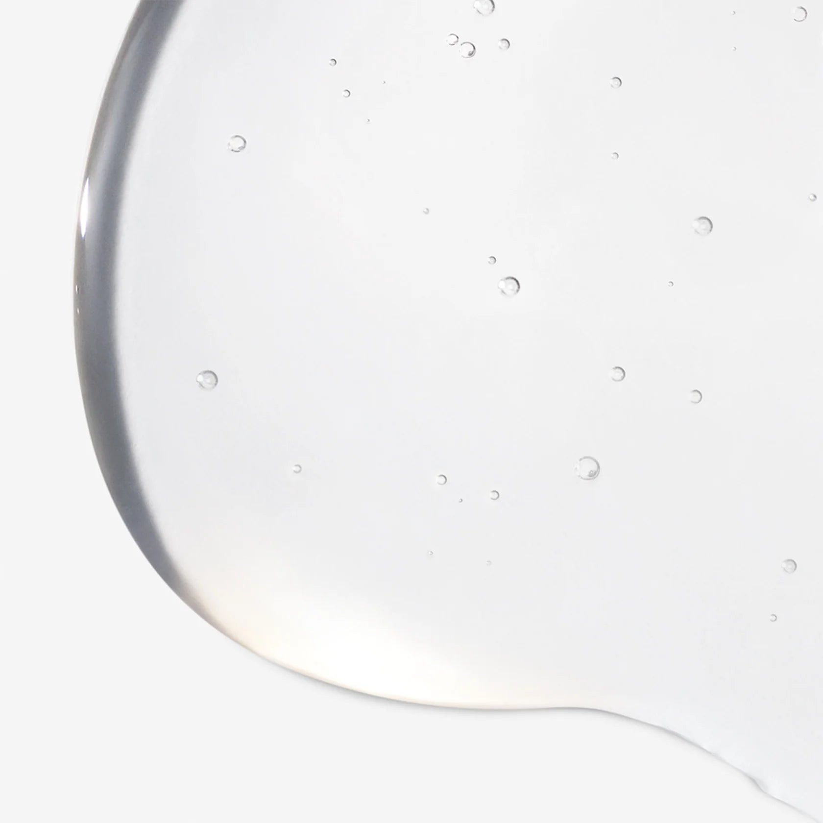 Dermalogica Precleanse 30ml