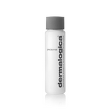 Dermalogica Precleanse 30ml