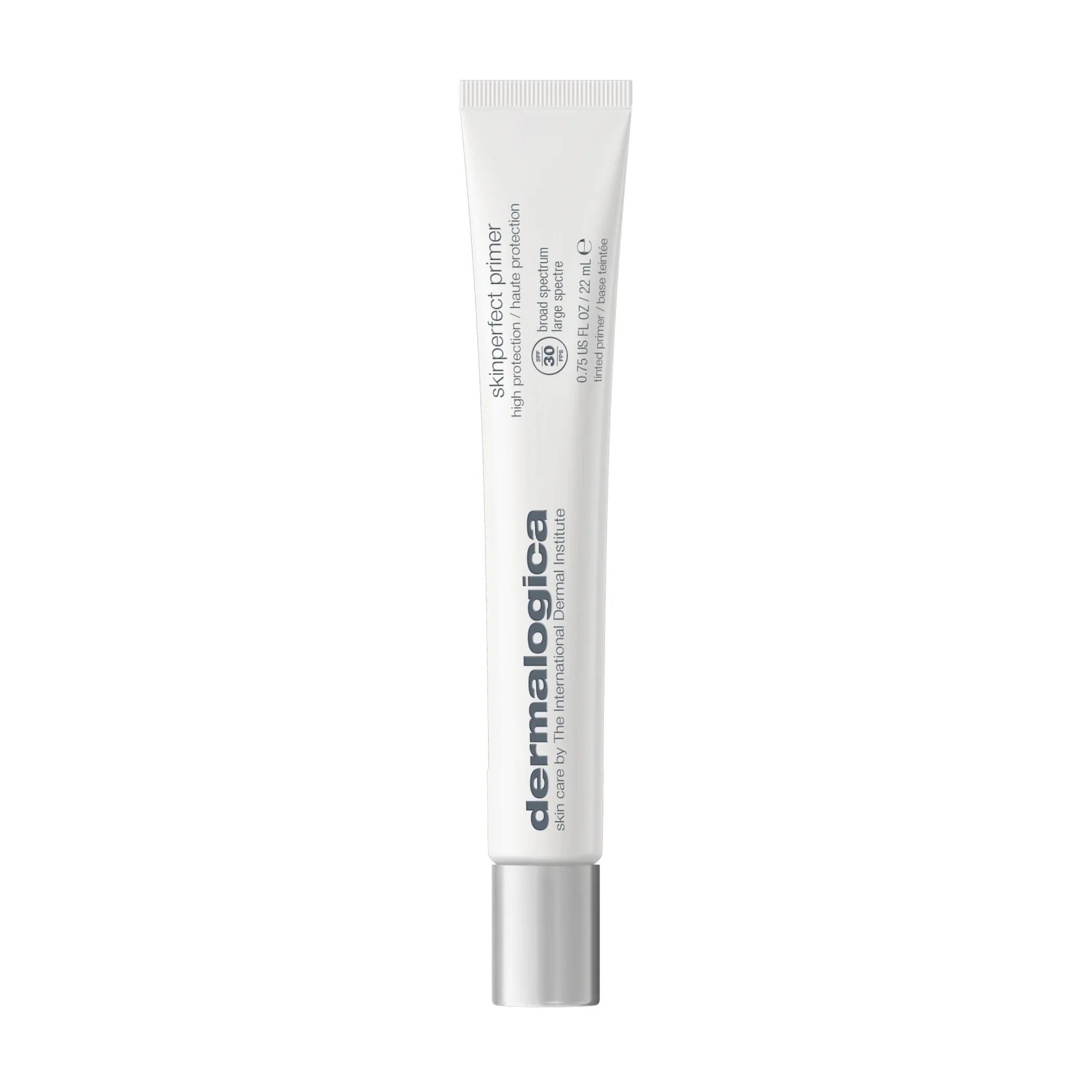 Dermalogica SkinPerfect Primer SPF30 22ml