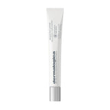 Dermalogica Skin Perfect Primer SPF30 22ml