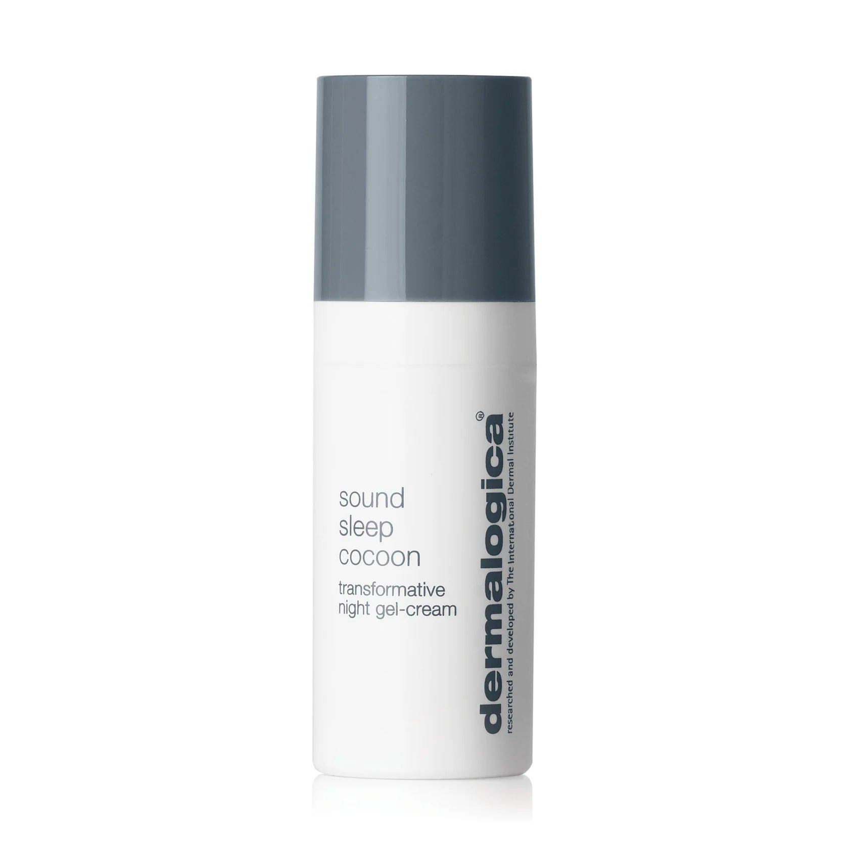 Dermalogica Sound Sleep Cocoon 10ml