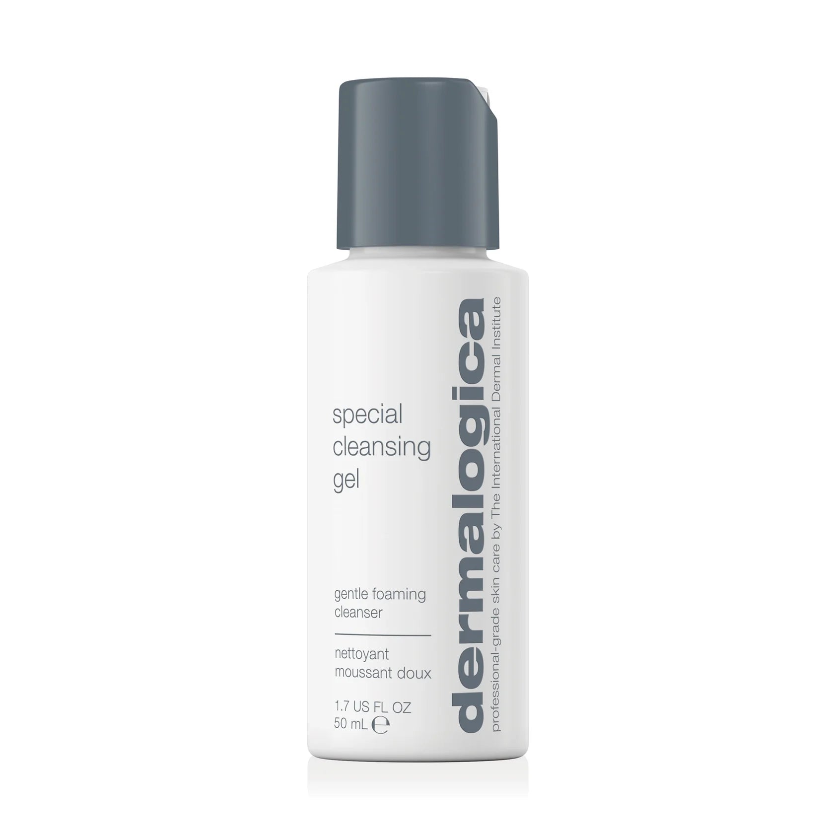 Dermalogica Special Cleansing Gel 50ml