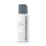 Dermalogica Special Cleansing Gel 50ml