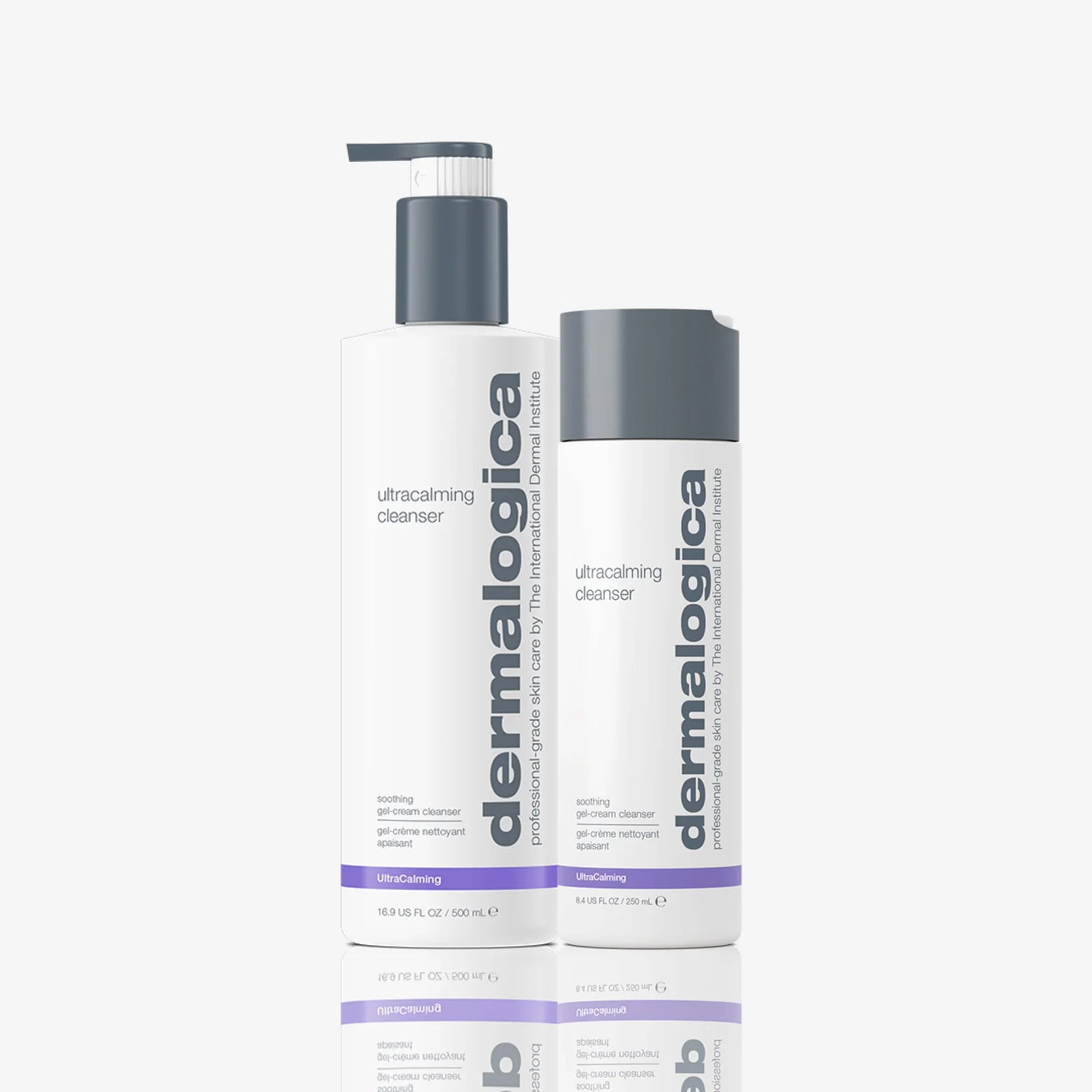 Dermalogica Ultracalming Cleanser 250ml