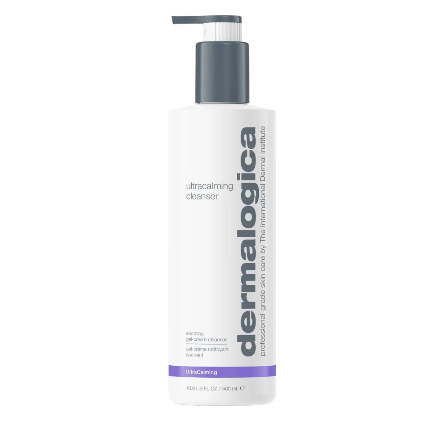 Dermalogica Ultracalming Cleanser 500ml