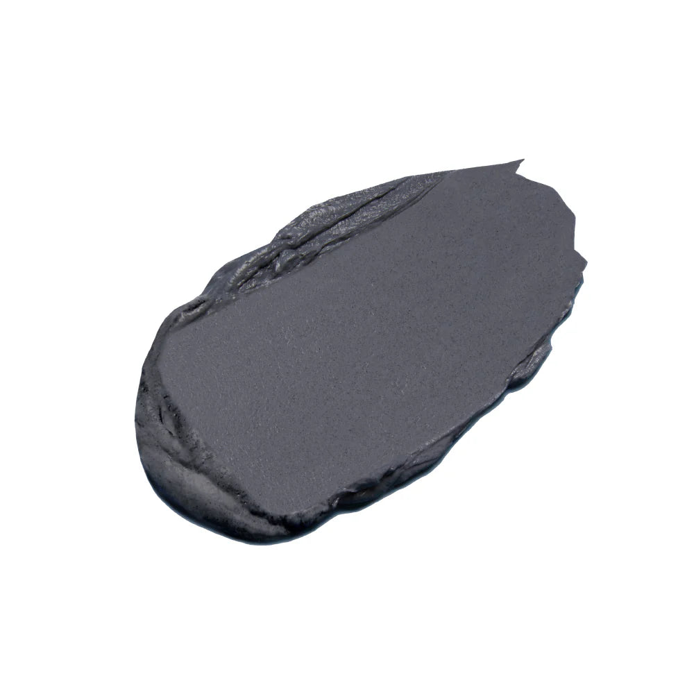 Innersense Detox Hair Mask 177ml