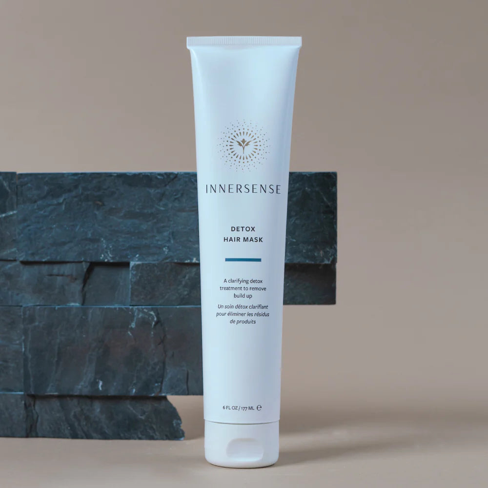 Innersense Detox Hair Mask 177ml