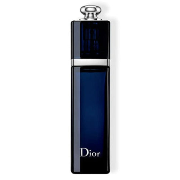 dior eau de parfum