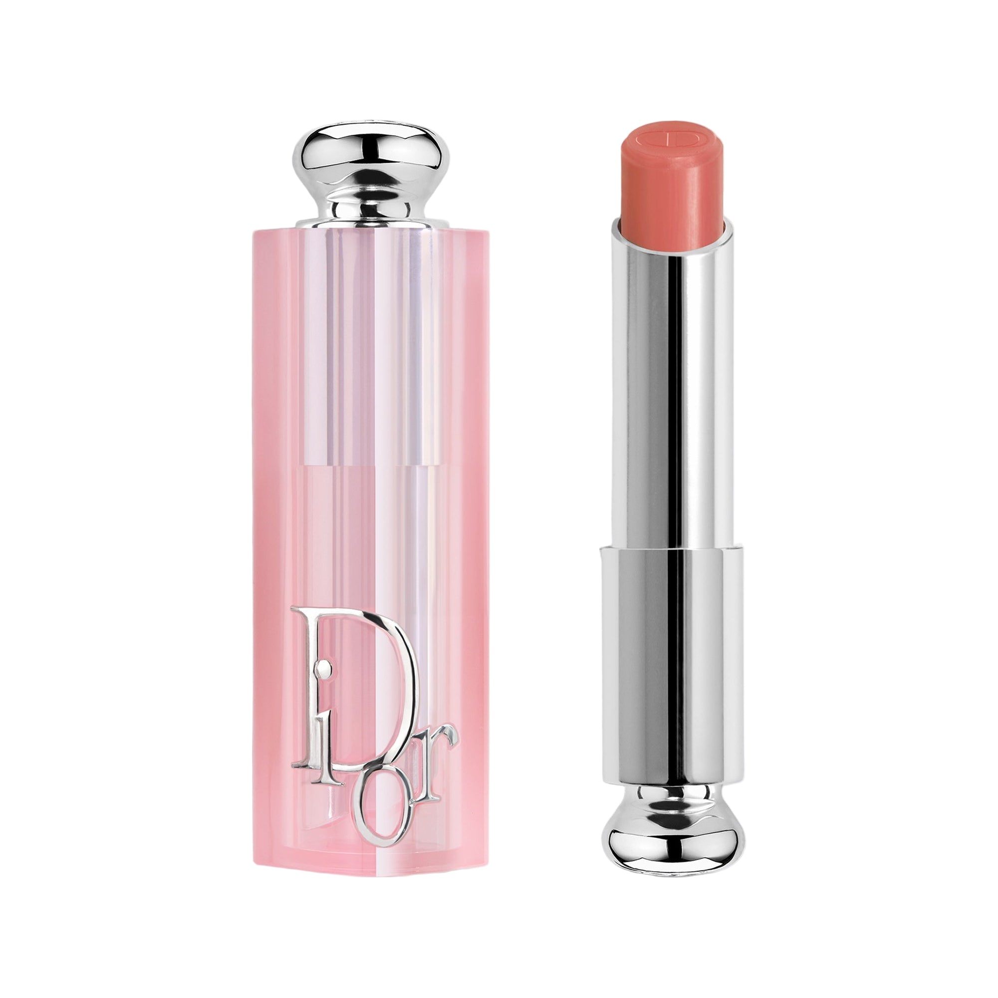 Dior Addict Lip Glow 3.2g - 012 Rosewood