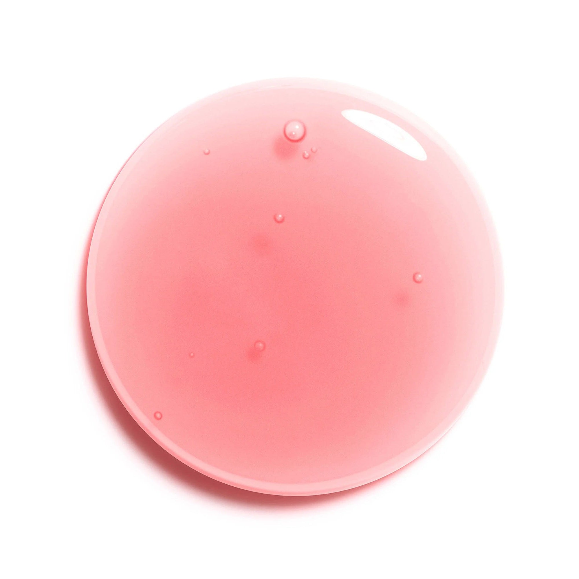 Dior Addict Lip Glow Oil 001 Pink 6ml