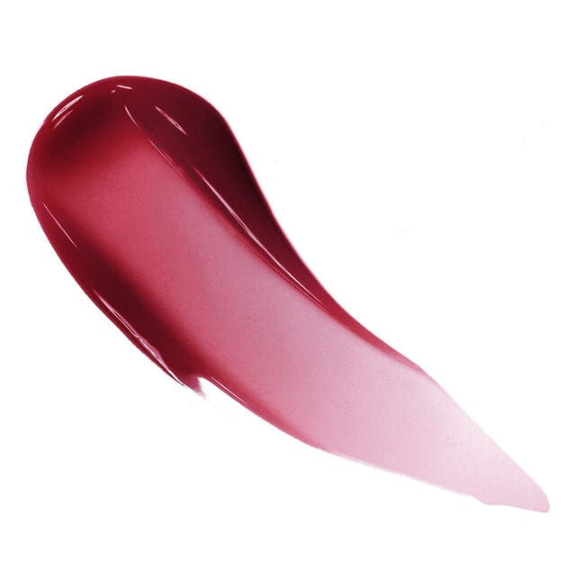 Dior Addict Lip Maximizer 6ml #20 Mahogany