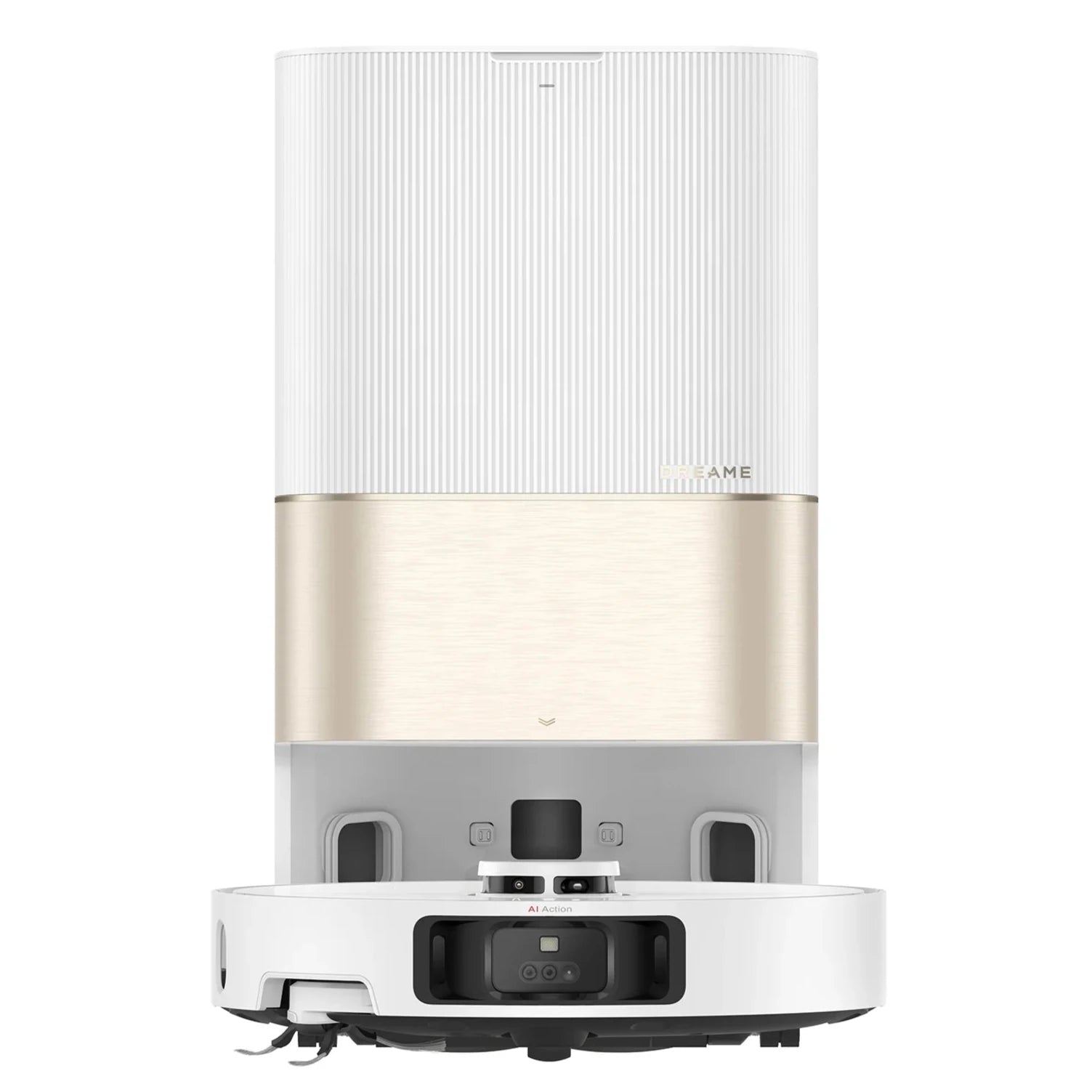 Dreame X40 Ultra Complete best price - official stockist