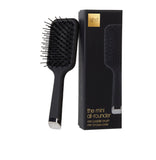 ghd The Mini All-Rounder Paddle Brush