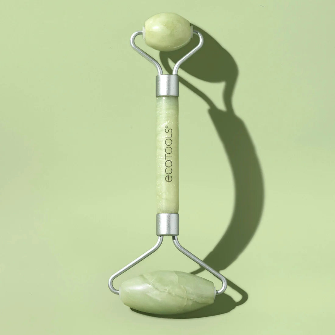 EcoTools Jade Roller