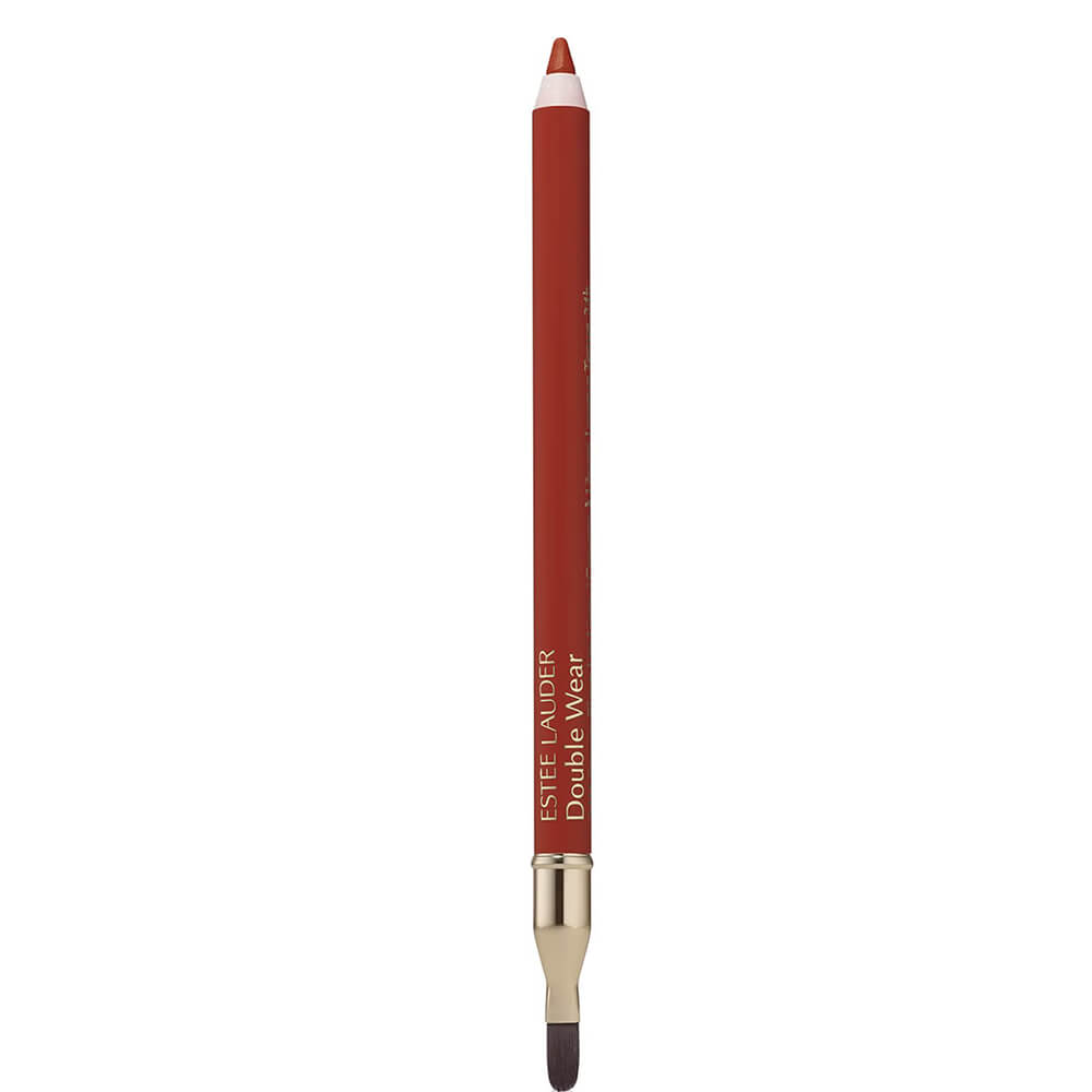 Estée Lauder Double Wear 24H Stay In Place Lip Liner 1.2g #333 Persuasive