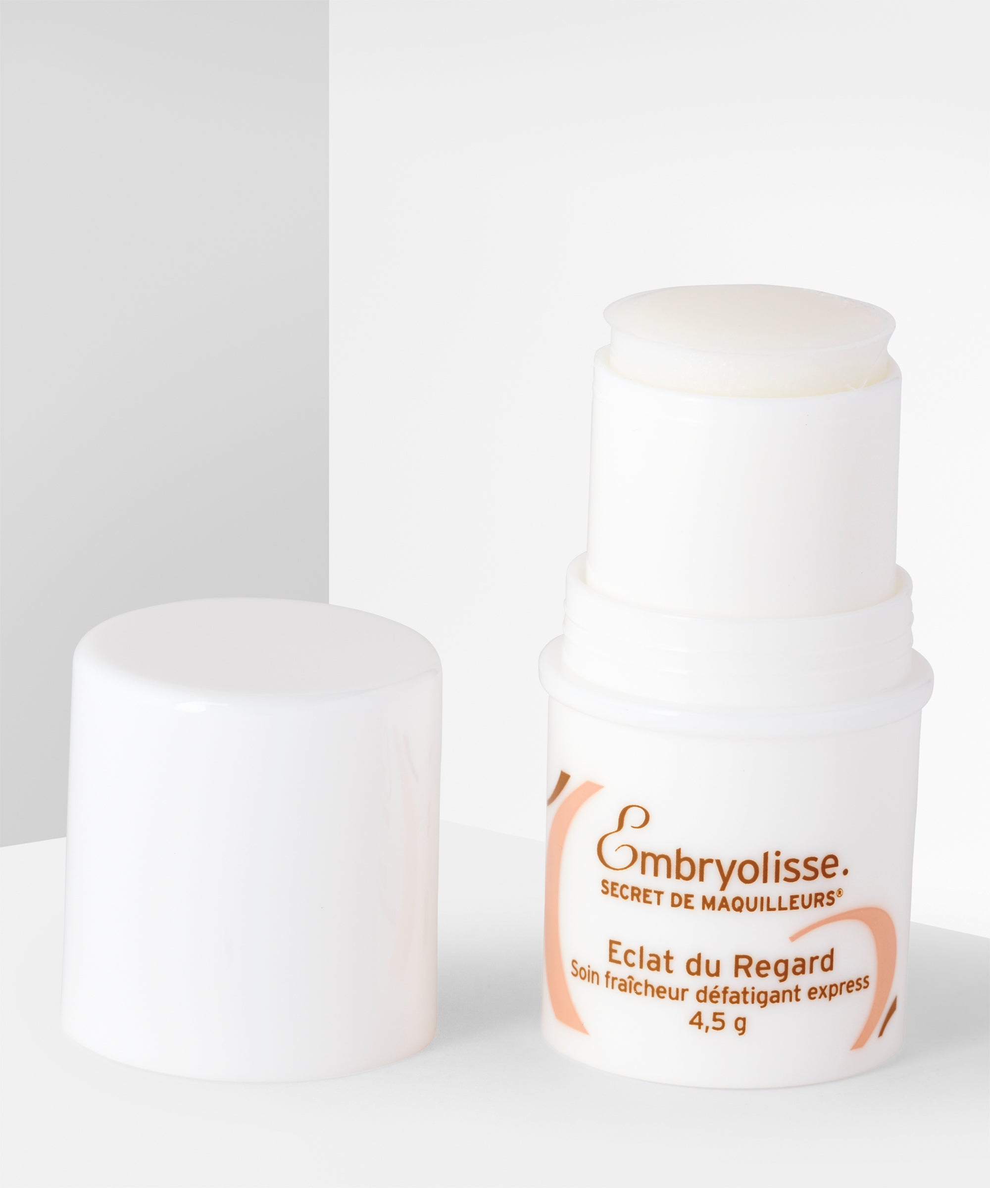 Embryolisse Radiant Eye 4.5g