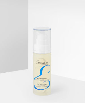 Embryolisse Hydra-Serum 30ml