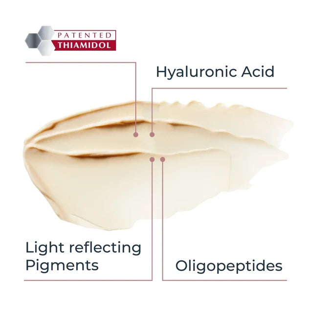 Eucerin Anti-Pigment Eye Treatment 15ml