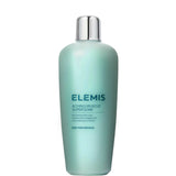Elemis Aching Muscle Super Soak 400ml