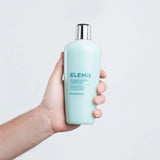 Elemis Aching Muscle Super Soak 400ml