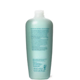 Elemis Aching Muscle Super Soak 400ml