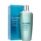 Elemis Aching Muscle Super Soak 400ml