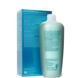 Elemis Aching Muscle Super Soak 400ml