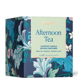 Elemis Afternoon Tea Candle 220g