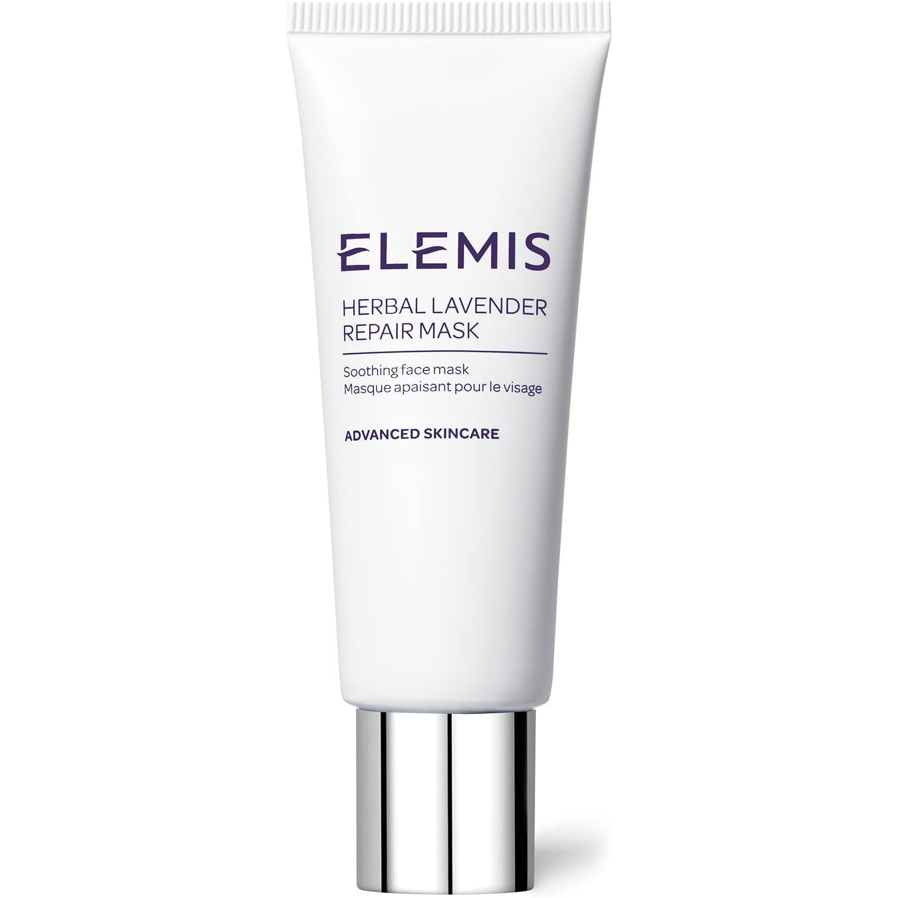 Elemis Herbal Lavender Repair Mask 75ml