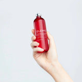 Elemis Japanese Camellia Body Oil Blend 100ml