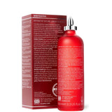 Elemis Japanese Camellia Body Oil Blend 100ml