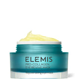 Elemis Pro-Collagen Eye Revive Mask 30ml