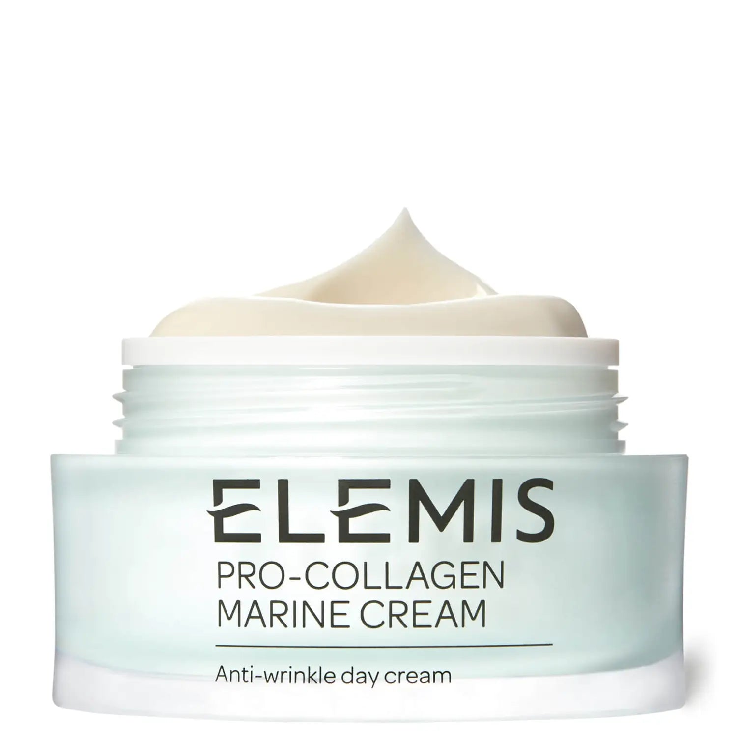 Elemis Pro-Collagen Marine Cream 100ml