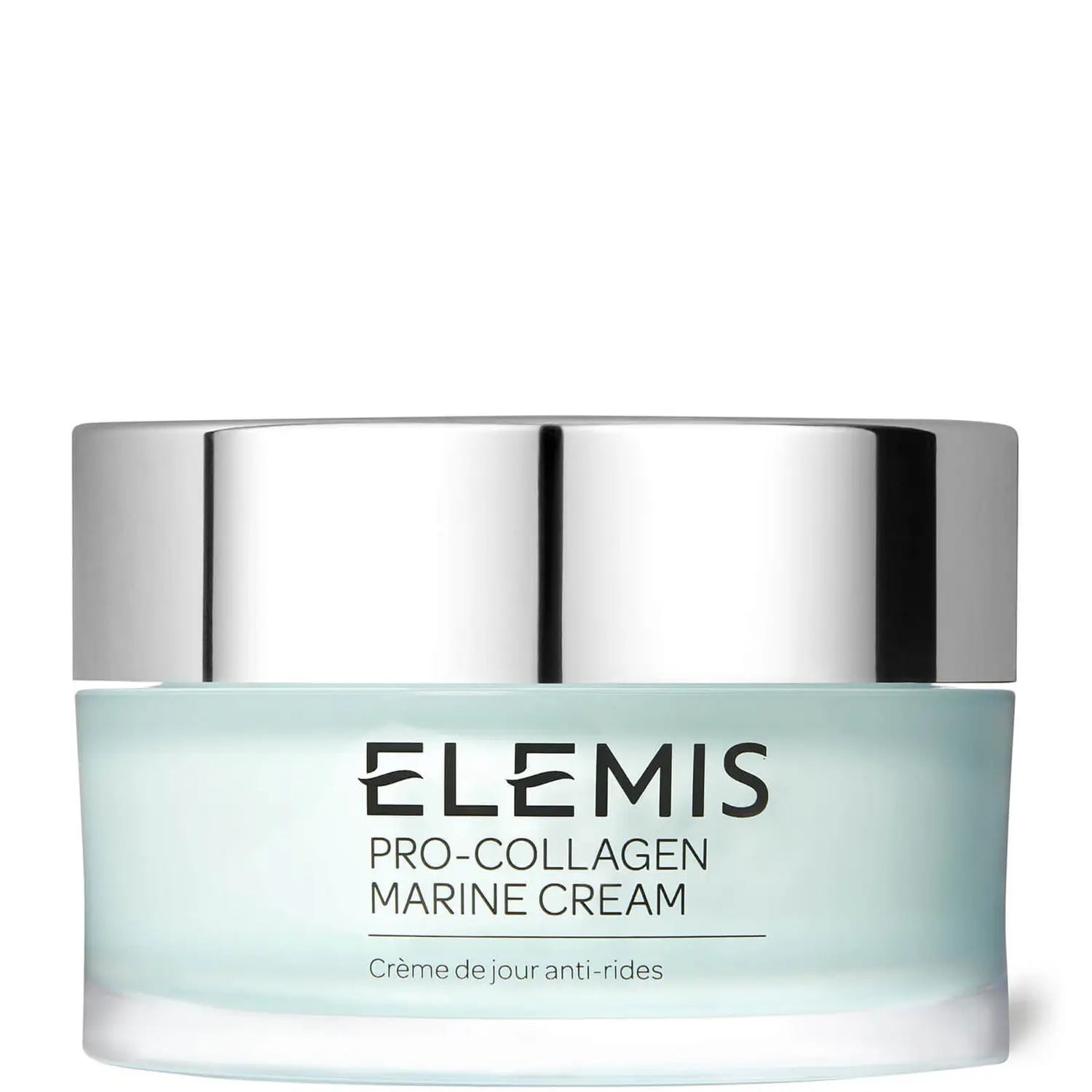Elemis Pro-Collagen Marine Cream 100ml