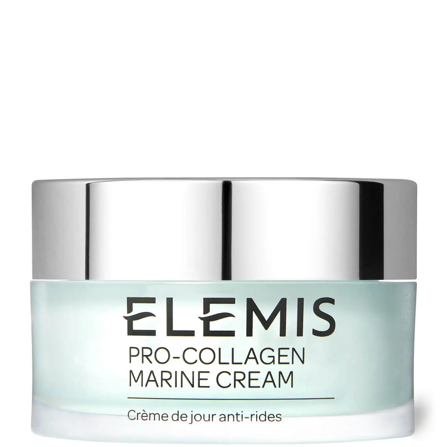 Elemis Pro-Collagen Marine Cream 50ml