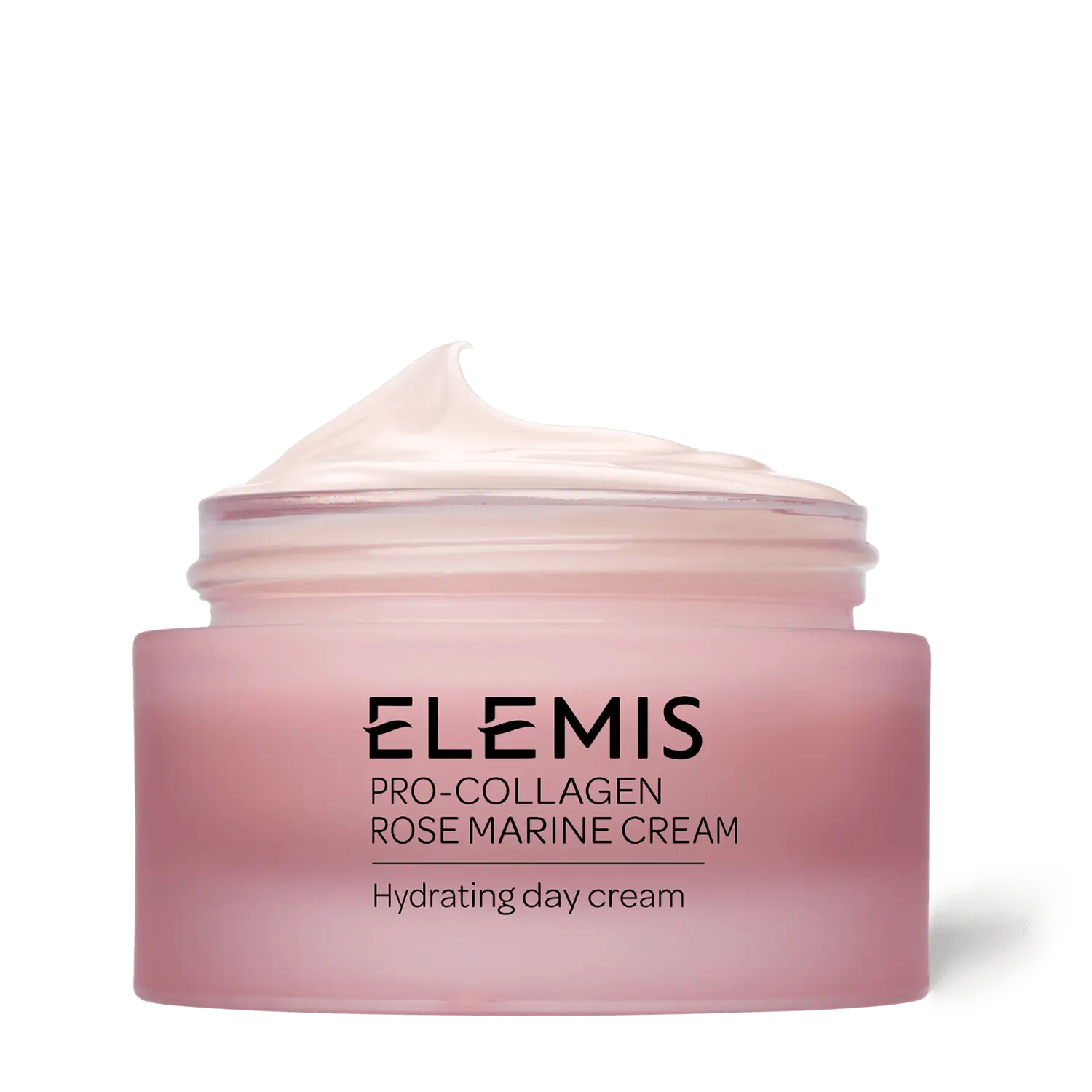 Elemis Pro-Collagen Rose Marine Cream 50ml