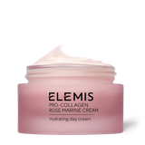 Elemis Pro-Collagen Rose Marine Cream 50ml